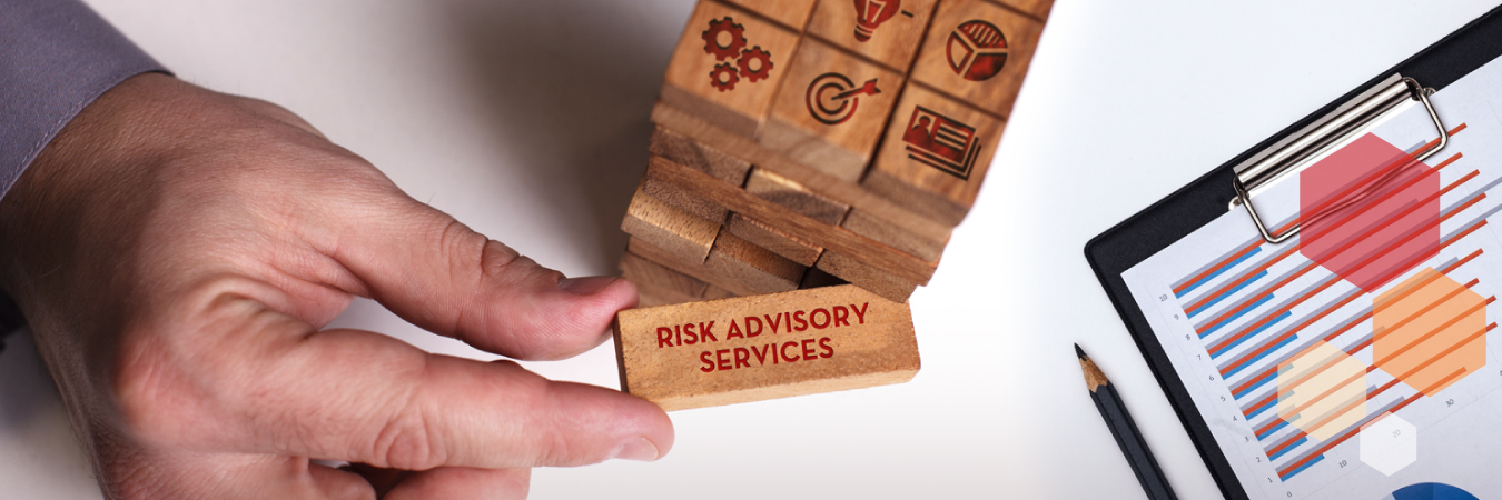 Risk-Advisory